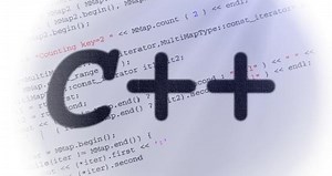 Curso de C   gratis y en español