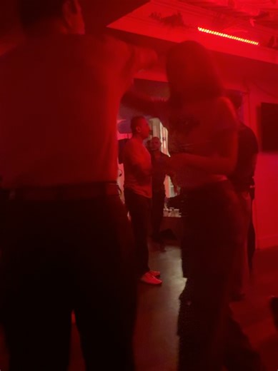 52K views · 1.8K reactions | Victoria Justice on Reels | Facebook