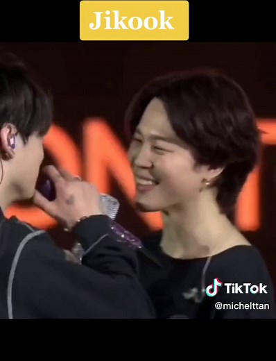 Jikook Kiss Moments Compilation | BTS Jungkook Jimin Lovely Scenes
