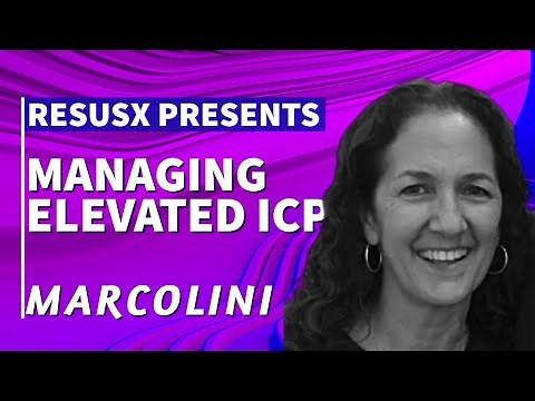 Do you know how to manage Increased Intracranial Pressure (ICP)?
