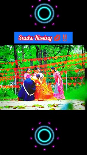 Wedding Shocking WhatsApp Status 🤫😵 #whatsappstatus #kiliyekiliye #trendingsong #song #song #tamil