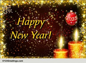 Free Online Greeting Cards, Ecards, Animated Cards, Postcards, Funny Cards From 123Greetings.com