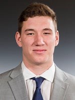 Rex Culpepper, Plant , Pro-Style Quarterback