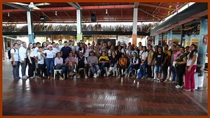 negocios verdes 2024 – Revista Metro, a la medida de Cartagena – Noticias de Cartagena de Indias, Bolívar y Colombia