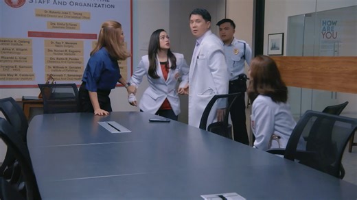 3.4K views · 105 reactions | Analyn relentlessly fights for her father's life. Find out in the next episode of ‘Hands on the Dream' showing every day at 6:50pm on ST Novela E Plus DTT-057 / DTH-128 on Classic bouquet. On StarTimes ON App>>> bit.ly/3v4WXun To recharge, visit: https://tinyurl.com/IG-Recharge #stnovelaeplus #Handsonthedream | StarTimes | Facebook