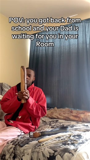 No one knows what bro did, best story in the comments wins🥇