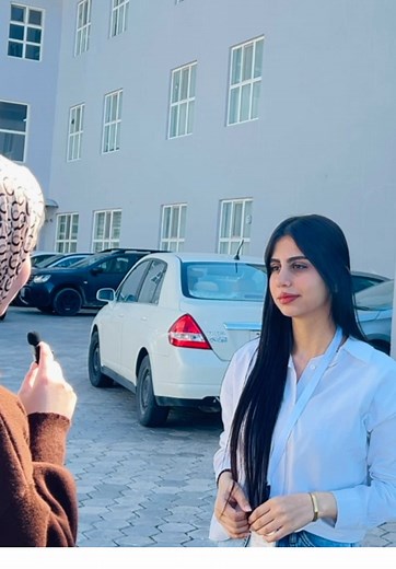 Medical Lab💚#KurdistanTechnicalInstitute #KTI #Kurdistan #Sulaimani #Education #SlemaniHeights #TheFutureIsHere #Iraq #StudyatKTI #fyptiktok #reelitfeelit #intagood #laboratory #labtechnician #مختبر #تحليلات_مرضية #محللة #مختبرات_طبية #علوم_پزشکی #العراق_اكسبلور