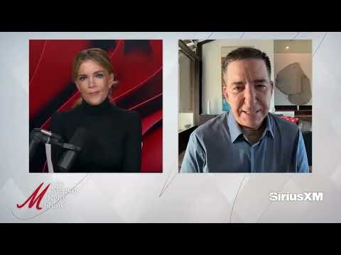 Trump's Shock Iran Warning: "Whole Civilization Will Die Tonight" Without Deal, w/ Glenn Greenwald