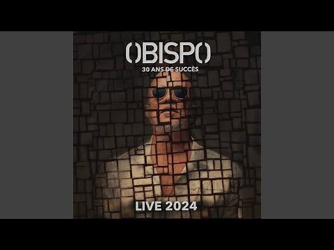 Millésime (Live 2024)