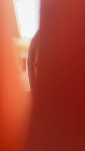 How to Ace Your Midterms: Tips for Success