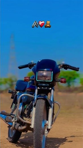 ♥️❤️‍🩹 #meenageet #shortfeed #meenasongs #dj #trending_meena_geet #automobile #splendor #meenamusic