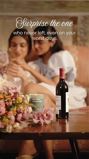 The Art of Gifting Flowers, for Every Kind of Love | Interflora India