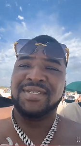 253 reactions · 15 shares | 藍藍藍藍 | Eula Williams | Facebook