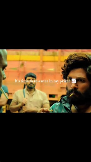 Re-enter in prime 📈☠️..,...#shots #trendingnow #viral #shortsfeed #india #explore #feed