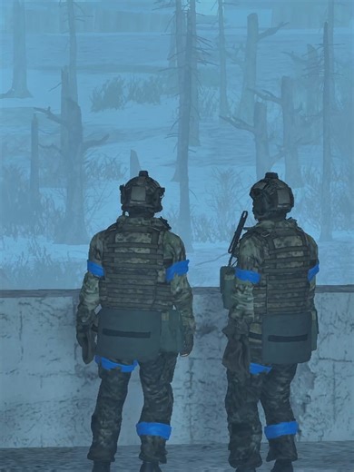 #roblox #milsim #battle #warfare #military