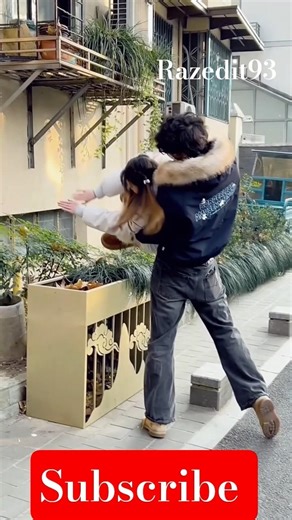 LOVELY SONG 😘 4K STATUS 🥀 FULL SCREEN ✨ WHATSAPP ✨ OYE IT'S 4K #shorts #viralshorts #love #bts