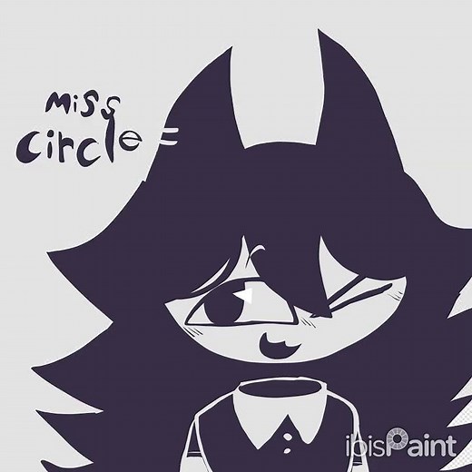 miss circle#fpe #roblox