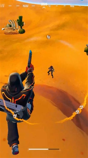 Duo Zero Build Reload Win | 10 Kills #fortnite #fortniteclips #gaming #neffex #epic #fortnitewin