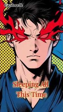 roblok shindo life #roblox #shindolife #shorts