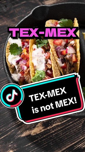 Understanding Tex Mex Cuisine: What Sets It Apart