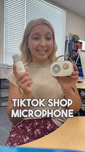 4.4K views · 68 comments | Comment “MICROPHONE” for the link to your own! This microphone is worth the hype! Student engagement is at an all-time high in my classroom!!Have some fun with your students...You will not regret it! #studentengagement #education #learning #teacherlife #teacher #studentsuccess #microphone #lotsoffun #teacherhack #teachertips #checkitout | Simply Kinder | Facebook
