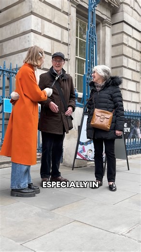 20K views · 1.2K reactions | The more the better, of course #Cezanne #PaulCezanne #PostImpressionism #ModernArt #FrenchArt #StillLife #LandscapeArt #Art #Artist #Painting #ArtOfTheDay #StreetInterview #StreetInterviews #London #LDN #VoxPop #SomersetHouse #ArtCollector #ArtCollection #ArtTok #ArtVideo #ArtHistory #GalleryLife #InspiringArtists #Masterpiece #ExcuseMe | My Art Broker | Facebook