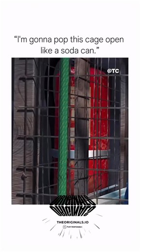 Movie streams on Instagram: "🎬 Rio (2011) Blu, a domesticated macaw who can’t fly, travels to Rio de Janeiro and meets Jewel, a fiercely independent bird. When smugglers capture them, the unlikely pair must escape while discovering courage, freedom, and the beauty of the wild. A colorful, music-filled adventure packed with humor, heart, and Brazilian energy. 📺 Watch on: Disney+ / Prime Video ⭐ Genre: Animation | Adventure | Comedy | Family 🎥 Directed by: Carlos Saldanha 🎭 Voices: Jesse Eisen