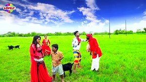 1.4M views · 4.4K reactions | Tik tok ban song | Dj methili | Facebook