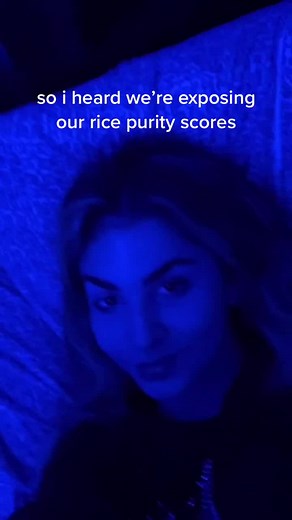 Understanding Rice Purity Scores and Their Impact