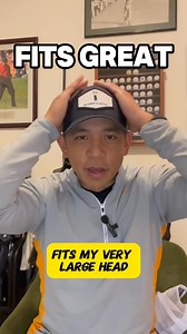  CUSTOM branded Hats, Shirts, and Jackets! Bulk Pricing and FREE SHIPPING ON $75+.  Unfading style alongside a guaranteed perfect fit. Click the button and get it customized with your logo for a professional touch your team will love. | Safari Sun | Facebook