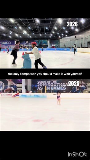 Kaycee Enerva 🧿⛸️✨ (@themachomom)’s videos with Take On Me - 2017 Acoustic - a-ha