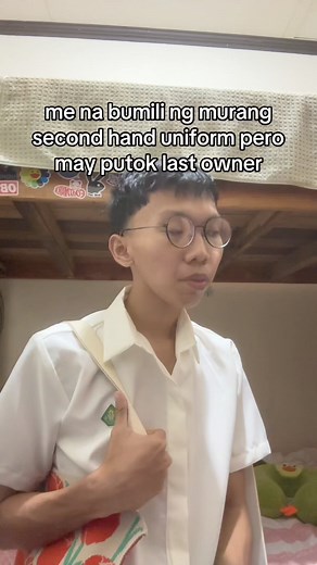 1.9M views · 10K reactions | basta nakamura mhie 殺 #lsrbug | Lsr Bug | Facebook