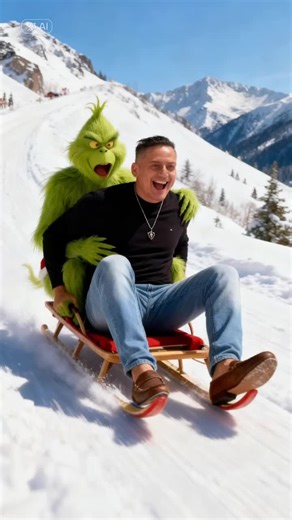 #CapCut jahaja 😅🤣 . . . . . . . #mickysalsero #green #❄️☃️❄️