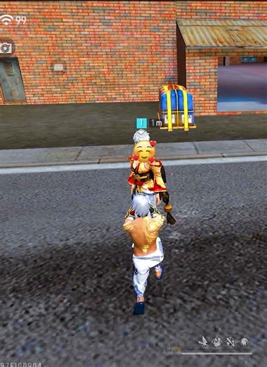 NEW TREND😭CAPCUT😼PRESET🎮FF😞VIRAL SHORT IN YOUTUBE || NEFOGAMING #freefire #shorts #tiktok #fypシ