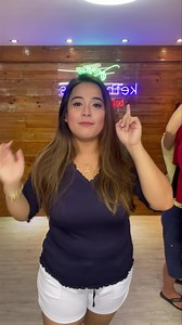 16K views · 132 reactions | Carla Knitted Blouse 3+1 for 1000 available in xl & 3xl | Kethiquets Online Shop | Facebook