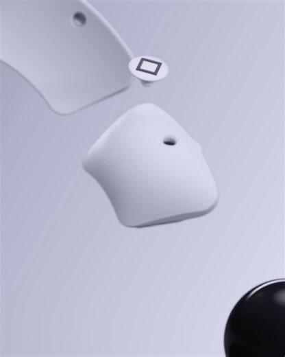 🎮💙 El gaming es para todos. El Control PlayStation 5 Access está diseñado especialmente para personas con discapacidades, con un enfoque en accesibilidad, comodidad y personalización. Jugar también debe ser una experiencia sin barreras. Conócelo aquí 👇 🔗 https://ow.ly/aw8f50Y1RY1 | Gameplanet