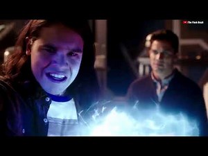 TODAS AS LUTAS DO FLASH VS SAVITAR (DUBLADO HD)