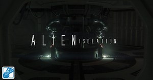 [Reseña] Alien Isolation - En la sala todos pueder oir tus gritos