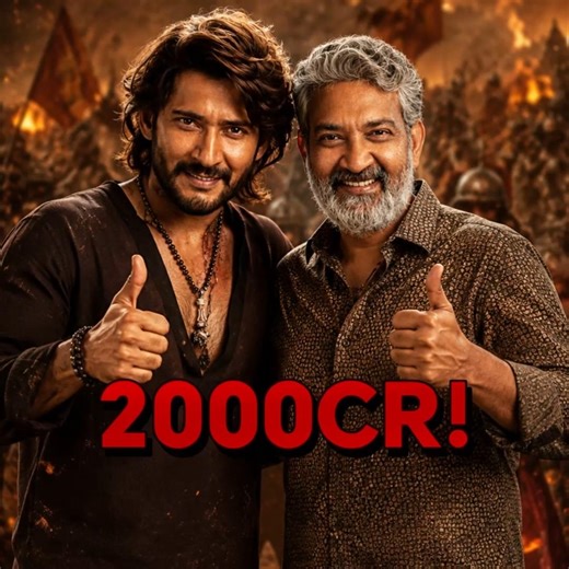 The Best DUO Of Indian Cinema?😱 #shorts #viralvideo #shortsvideo #ssrajamouli
