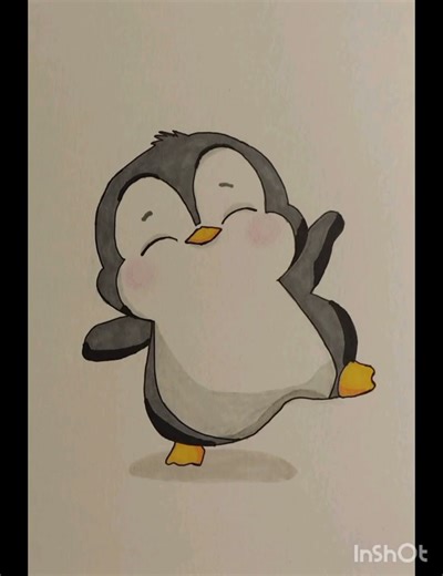 drawing ideas for pet lovers 🐻💫