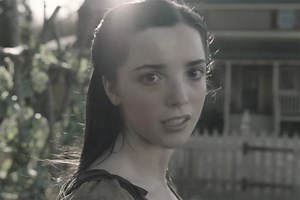 ‘Outlander’ Season 7 Episode 2 Recap: “The Happiest Place on Earth”