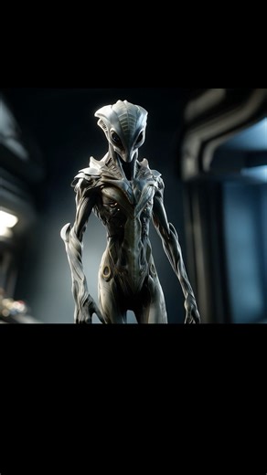 Alien Encounters on Other Worlds – What’s Really Out There