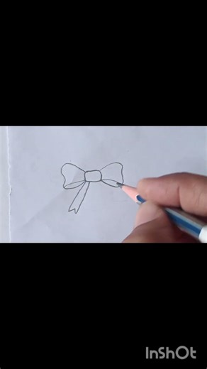 easy drawing # simple drawing #shorts#shortsfeed #shortsviral #tutorial
