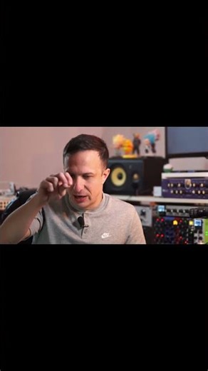 ¿Por qué tu mezcla no suena bien en todos los dispositivos?