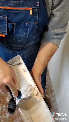 Complete Guide to Window Installation Techniques