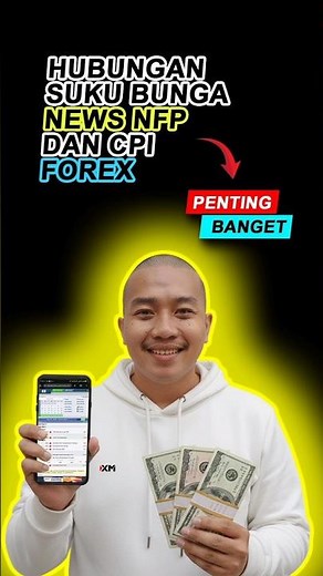 Teknik Fundamental Forex #fundamentalforex #analisaforex #analisafundamentalforex