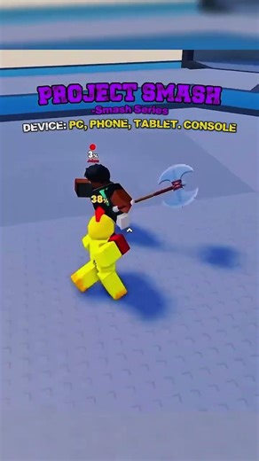 Best Action Games In Roblox !!! #roblox