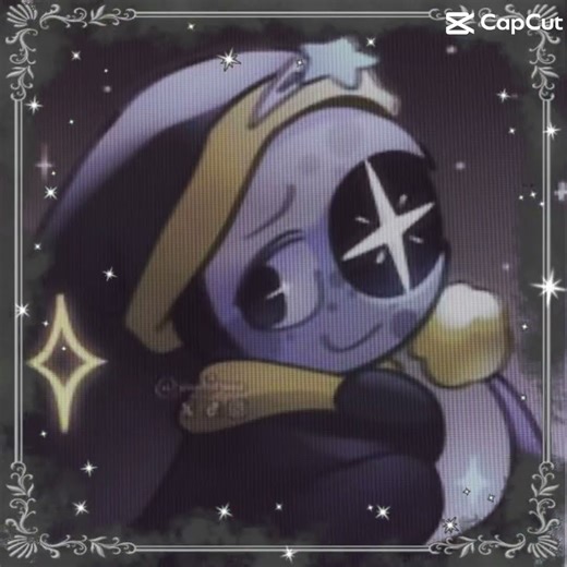 Who to edit..ASTRO#fypシ #viralreels #astro