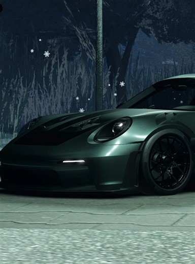 Best Car Game in Roblox: Midnight Chasers Review