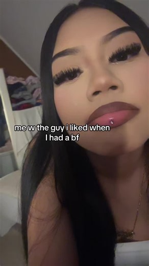 guys stop dnt cancel me Ik yalll relate 😭 #funny #relatable #bf #fineshi #huzz